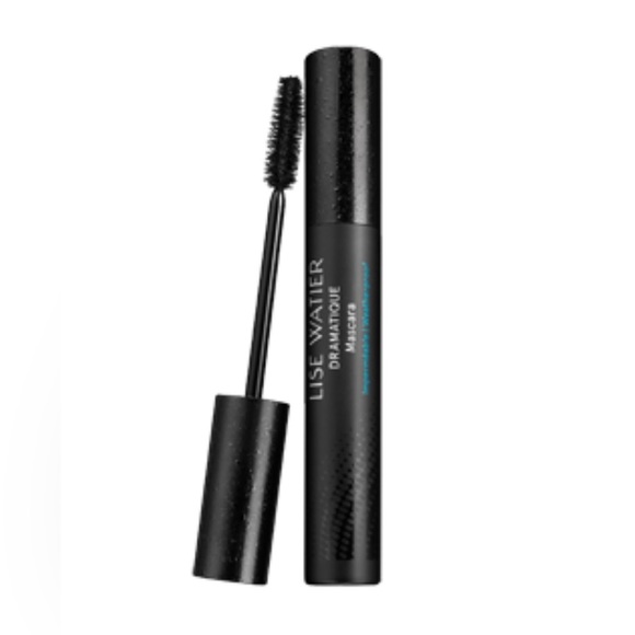 Lise Watier mascara Dramatique weatherproof mascara - Picture 1 of 4